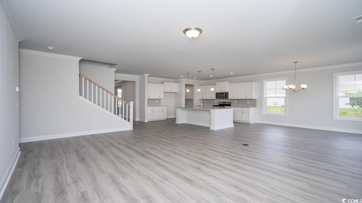 208 Lassoed Circle Murrells Inlet, SC 29576 - Photo 21 of 40 Gallery Image 21