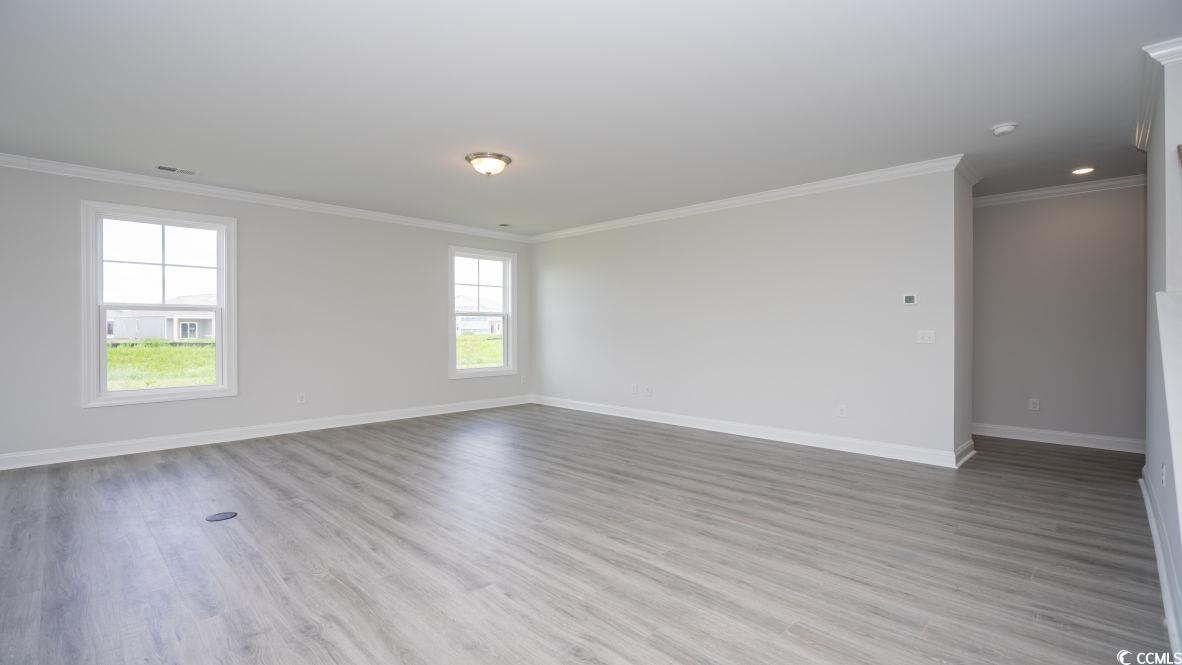 208 Lassoed Circle Murrells Inlet, SC 29576 - Photo 23 of 40 Gallery Image 23