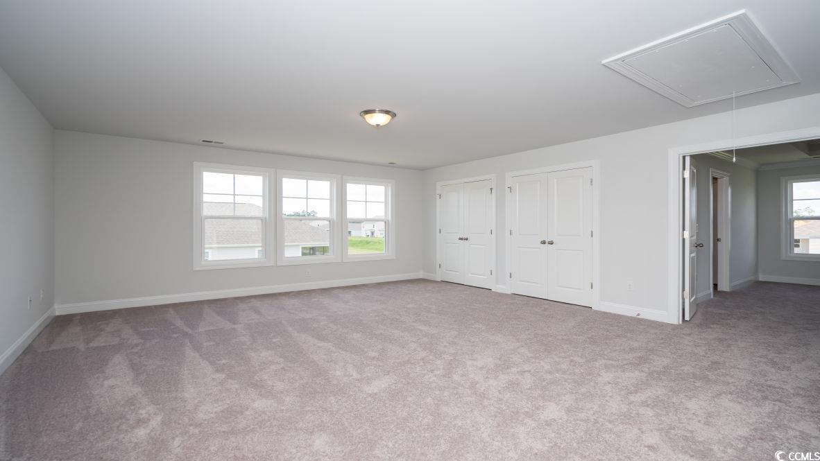 208 Lassoed Circle Murrells Inlet, SC 29576 - Photo 28 of 40 Gallery Image 28