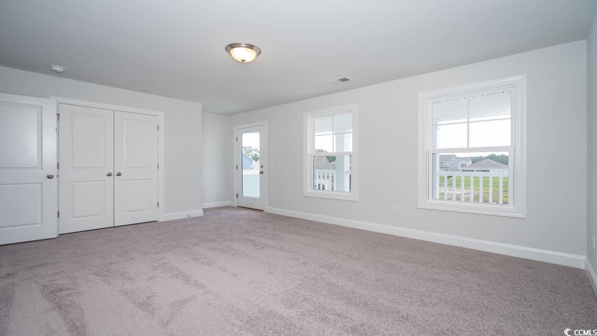 208 Lassoed Circle Murrells Inlet, SC 29576 - Photo 37 of 40 Gallery Image 37