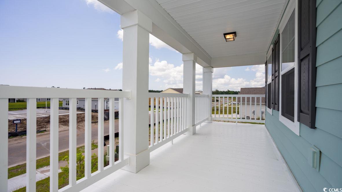 208 Lassoed Circle Murrells Inlet, SC 29576 - Photo 38 of 40 Gallery Image 38