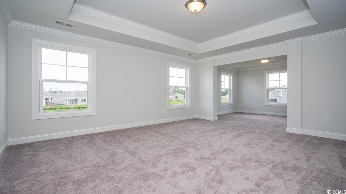 208 Lassoed Circle Murrells Inlet, SC 29576 - Photo 39 of 40 Gallery Image 39