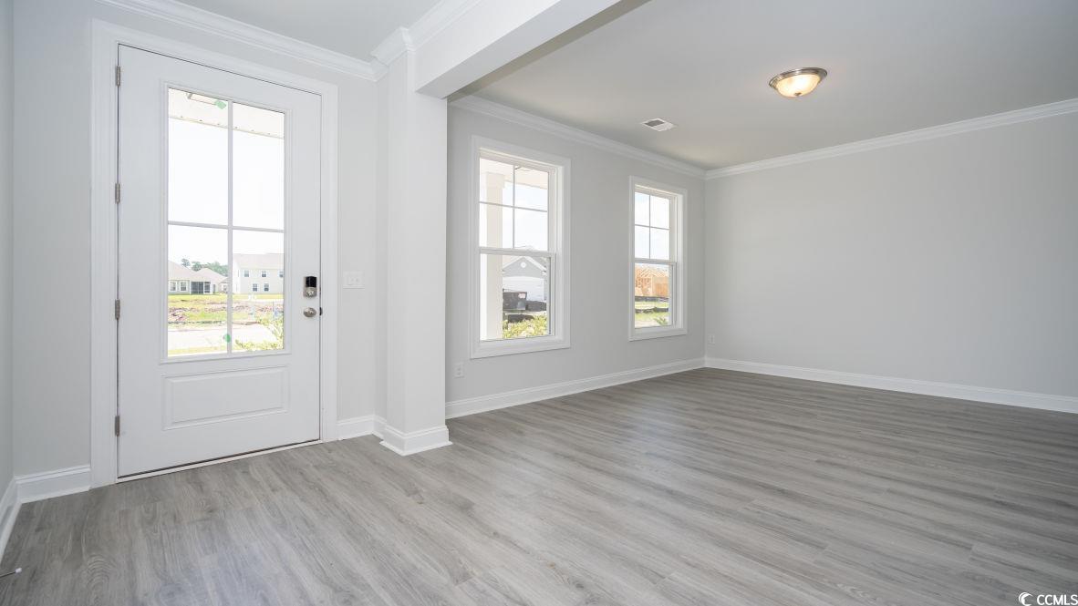 208 Lassoed Circle Murrells Inlet, SC 29576 - Photo 4 of 40 Gallery Image 4
