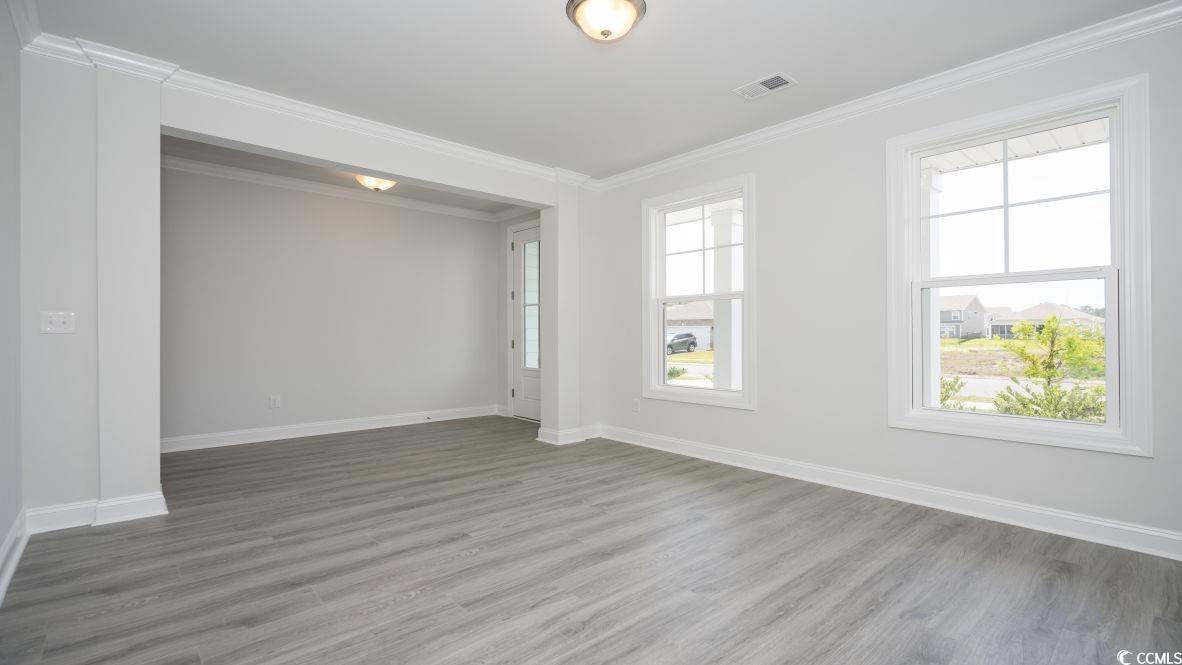 208 Lassoed Circle Murrells Inlet, SC 29576 - Photo 6 of 40 Gallery Image 6