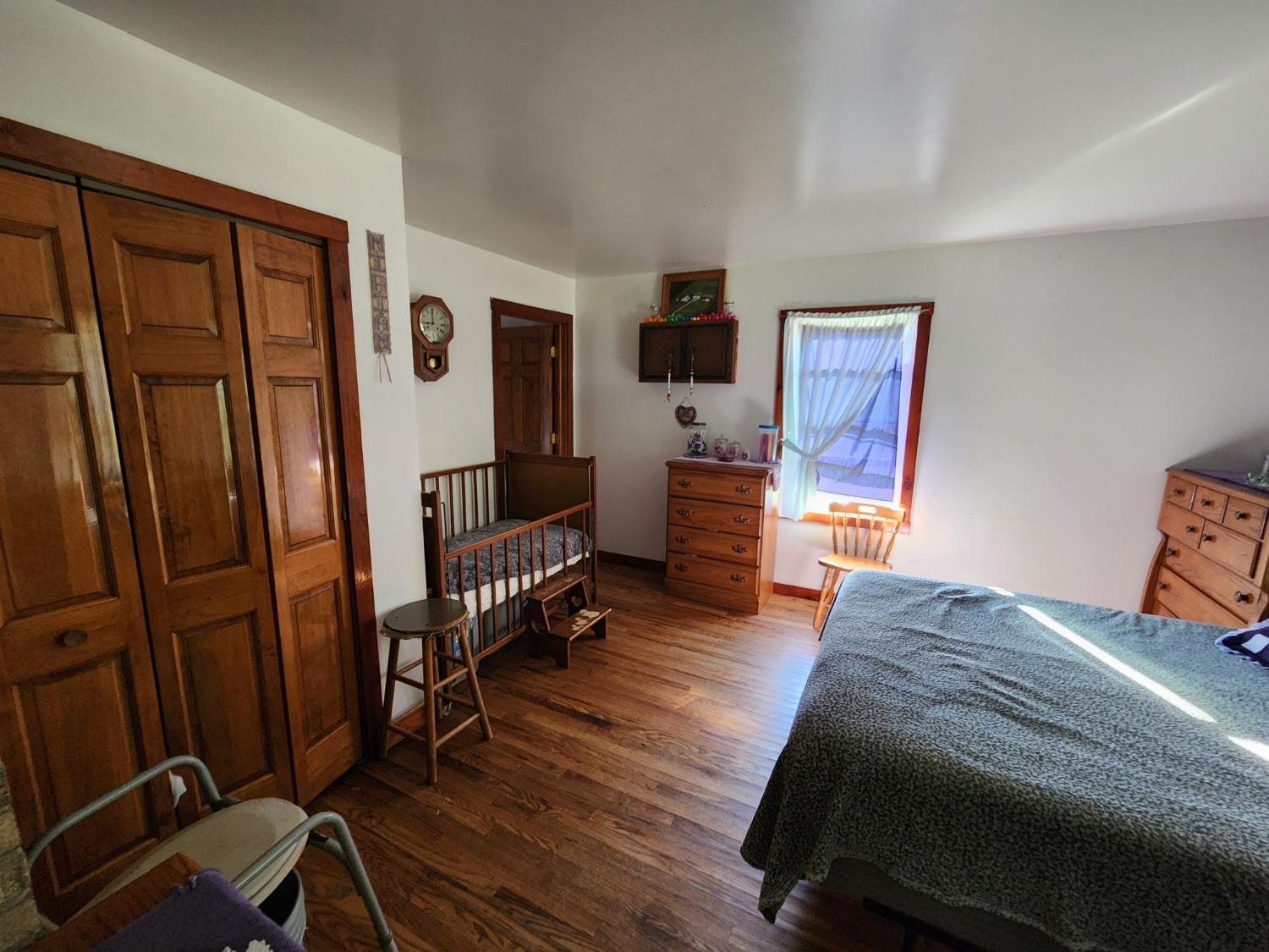 2658 Aaron Road Bennington, IN 47011 - Photo 15 of 36