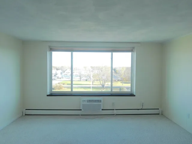 a bathroom with a sink a mirror and a bathtub