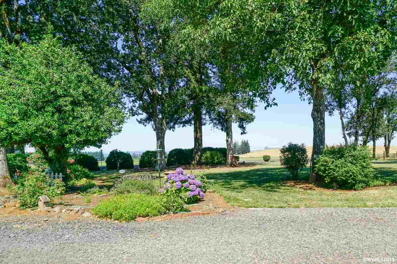 39729 Gisler Road Scio, OR 97374 - Photo 42 of 42 Gallery Image 42