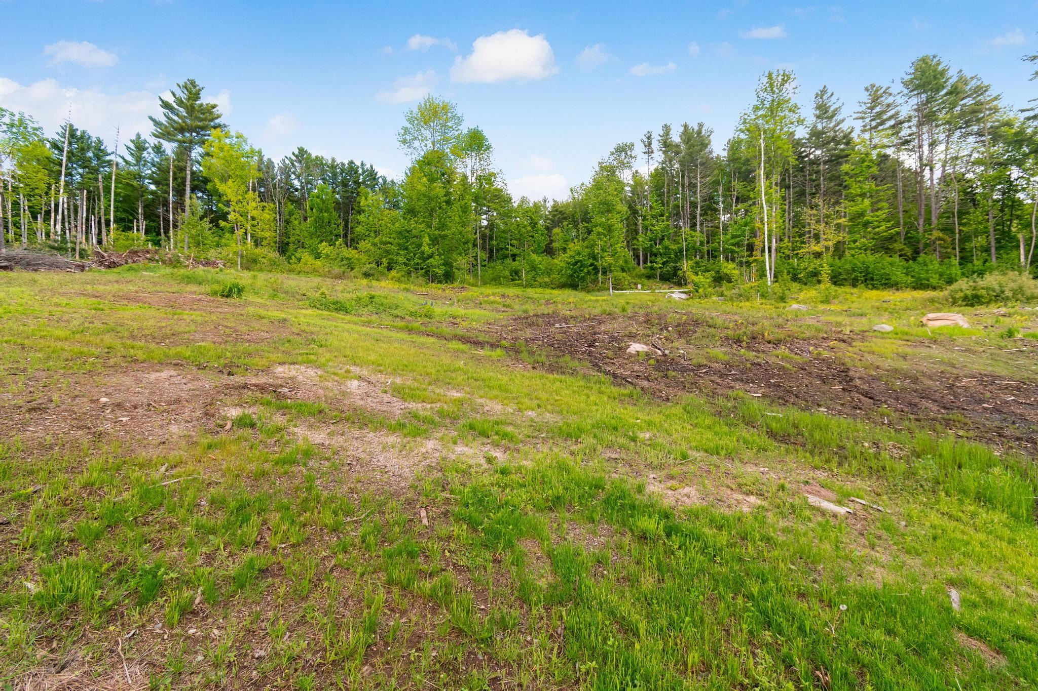 248 Notch Road Middlesex, VT 05602 - Photo 42 of 51