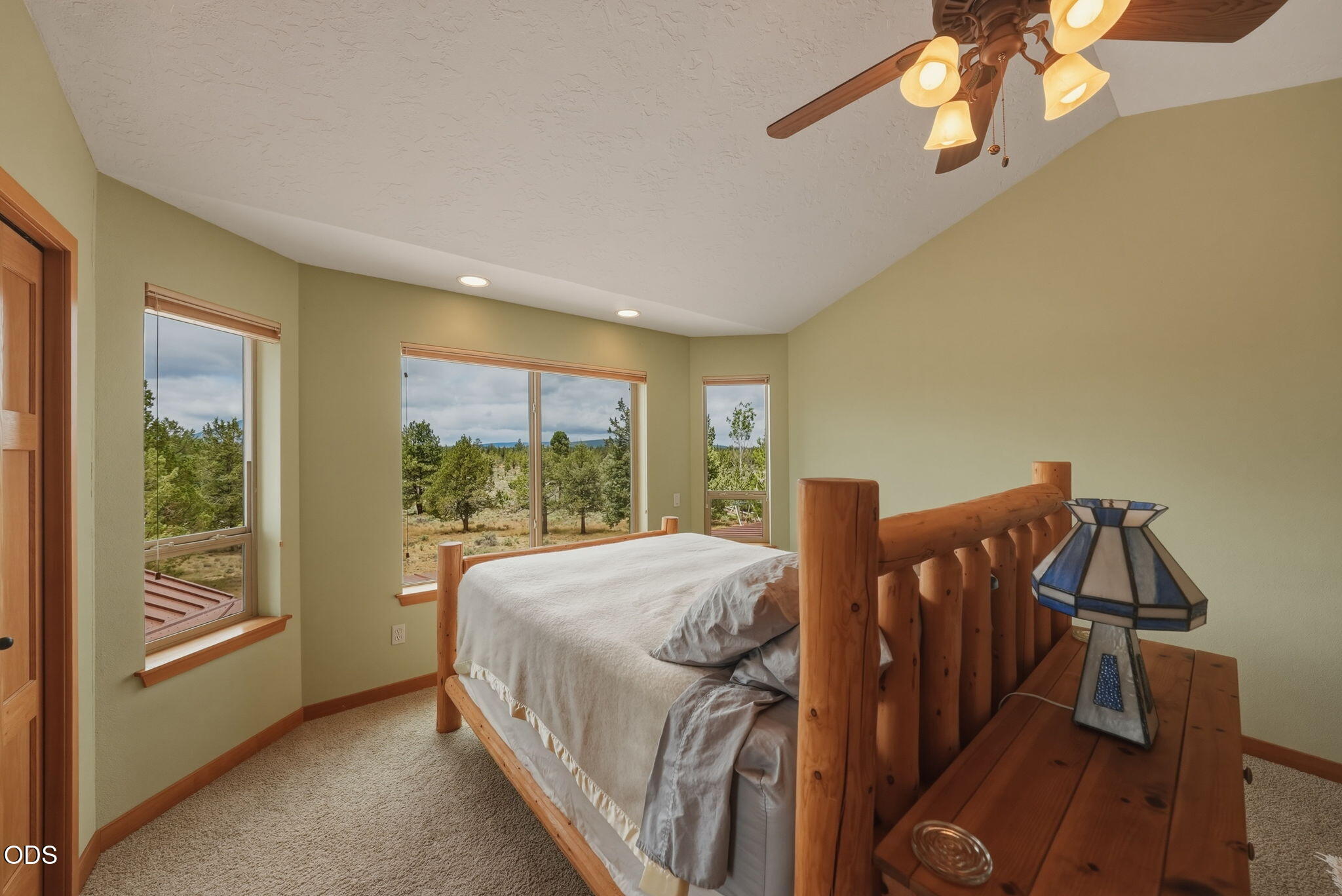70275 Club Road Sisters, OR 97759 - Photo 23 of 61