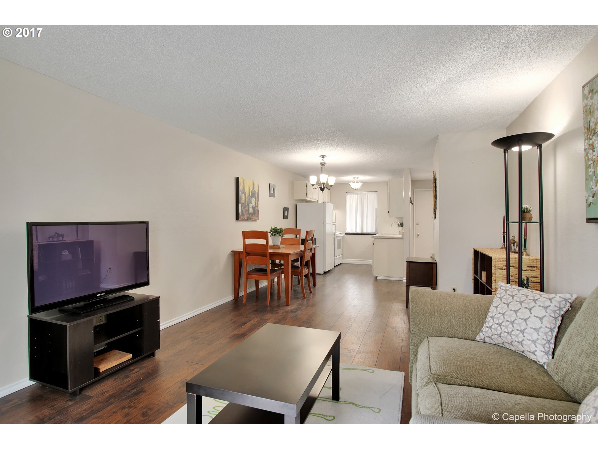 14095 Southwest Walker Road, Unit 57 Beaverton, OR 97005 - Photo 3 of 13 Gallery Image 3