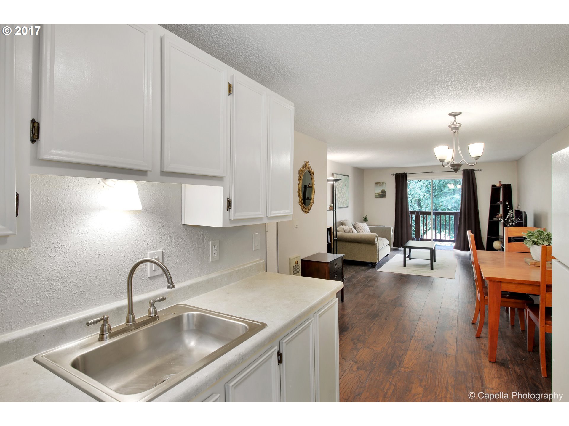 14095 Southwest Walker Road, Unit 57 Beaverton, OR 97005 - Photo 8 of 13 Gallery Image 8