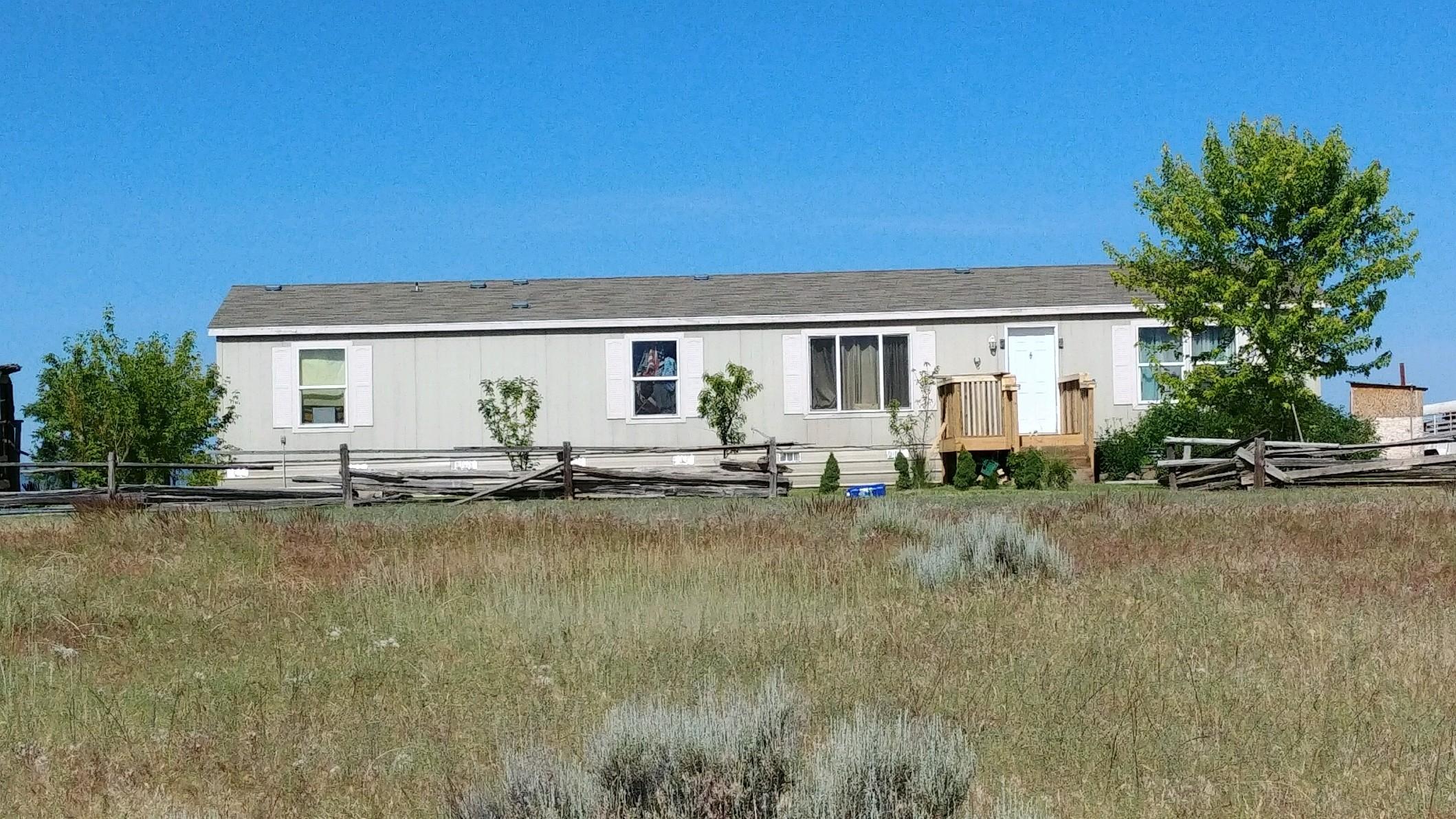 676-005 Shasta View Road Adin, CA 96006 - Photo 11 of 12 matt9