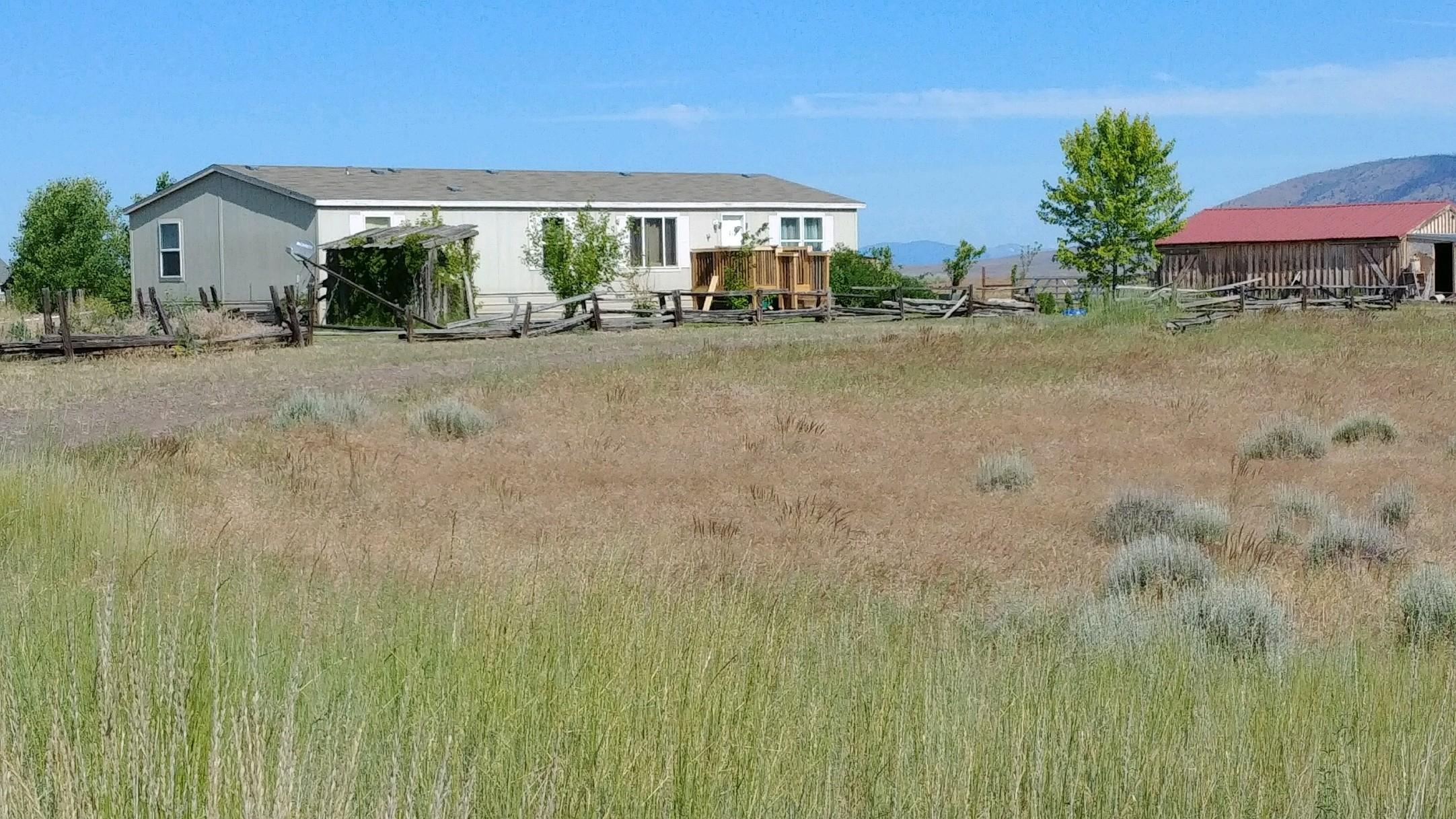676-005 Shasta View Road Adin, CA 96006 - Photo 12 of 12 matt10