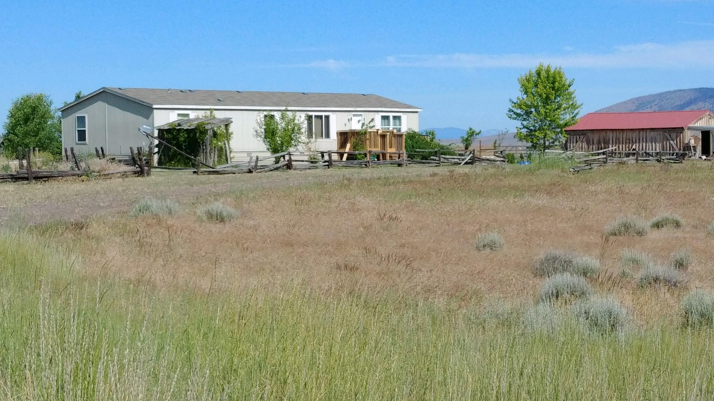 676-005 Shasta View Road Adin, CA 96006 - Photo 3 of 12 matt1