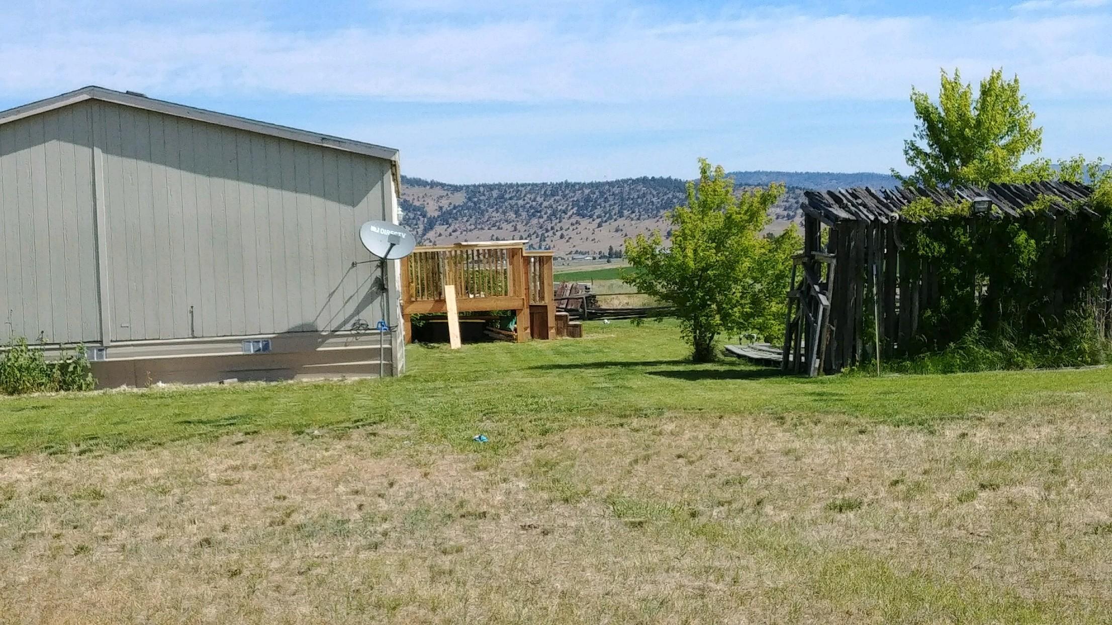 676-005 Shasta View Road Adin, CA 96006 - Photo 5 of 12 matt3