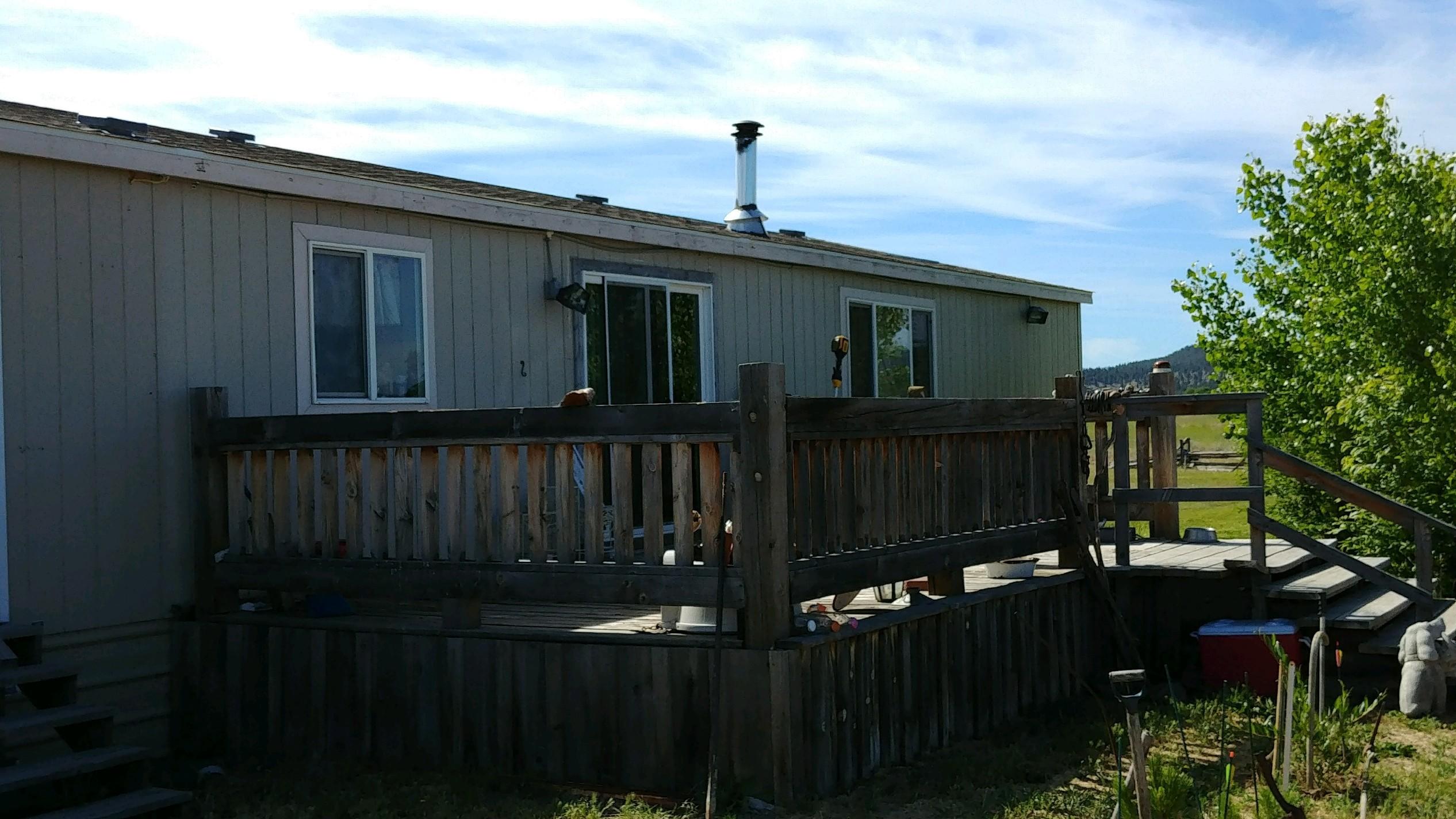 676-005 Shasta View Road Adin, CA 96006 - Photo 8 of 12 matt14