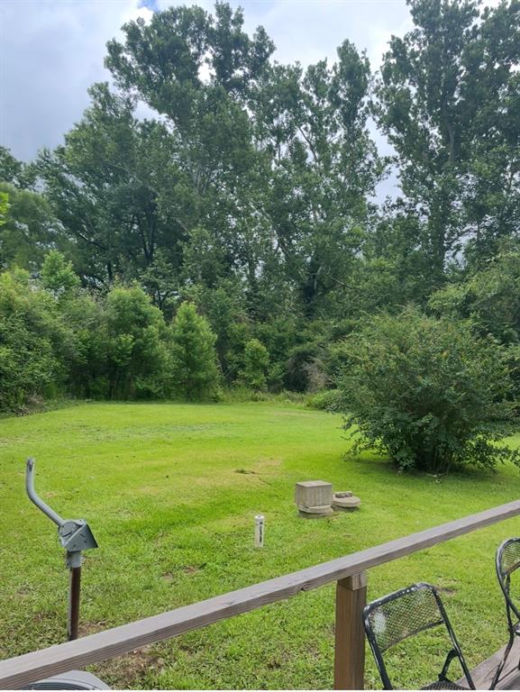 1381 Franklin Road Heflin, LA 71039 - Photo 6 of 11 Gallery Image 6
