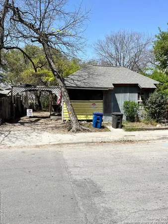 $155,000 | Undisclosed Address, San Antonio, TX 78204