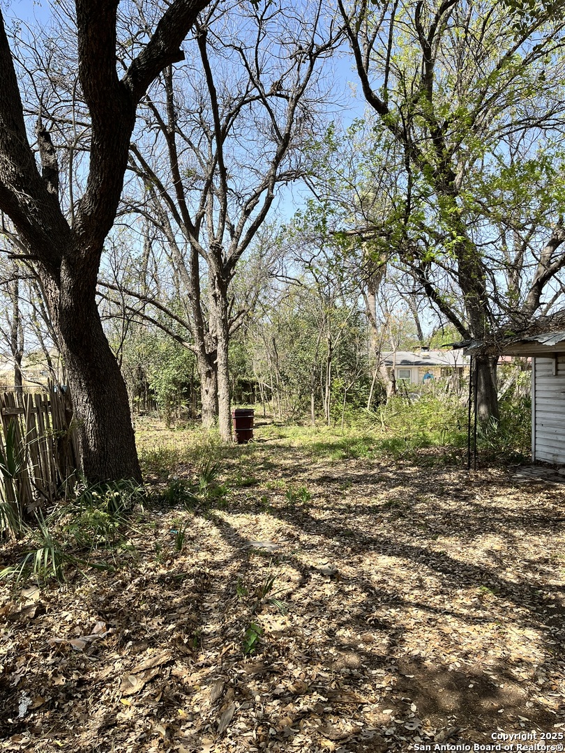 Undisclosed Address San Antonio, TX 78204 - Photo 11 of 14