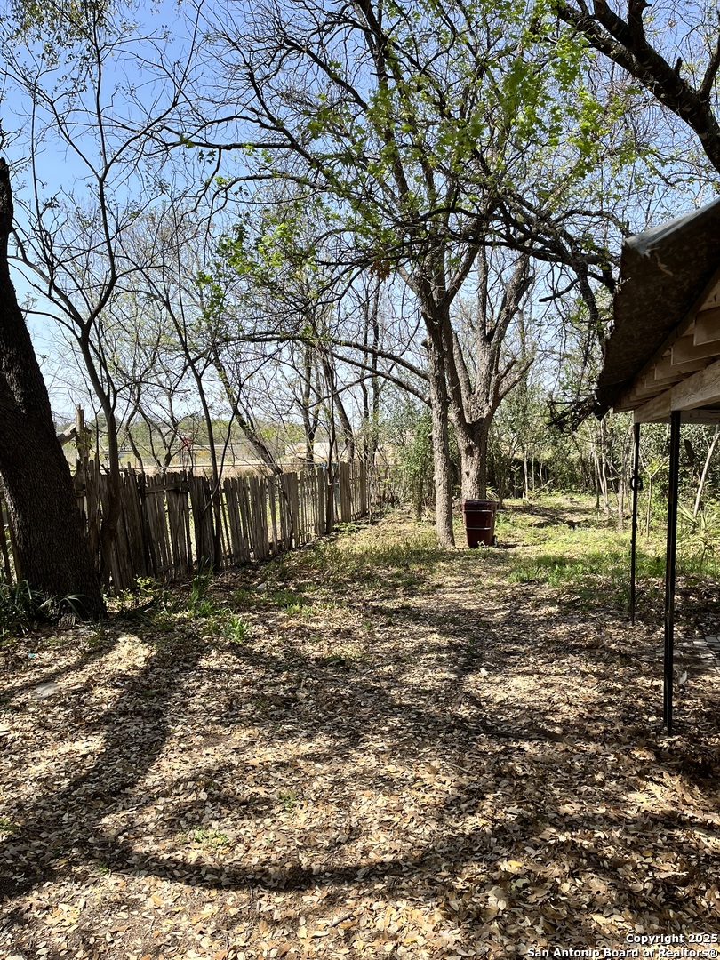 Undisclosed Address San Antonio, TX 78204 - Photo 12 of 14