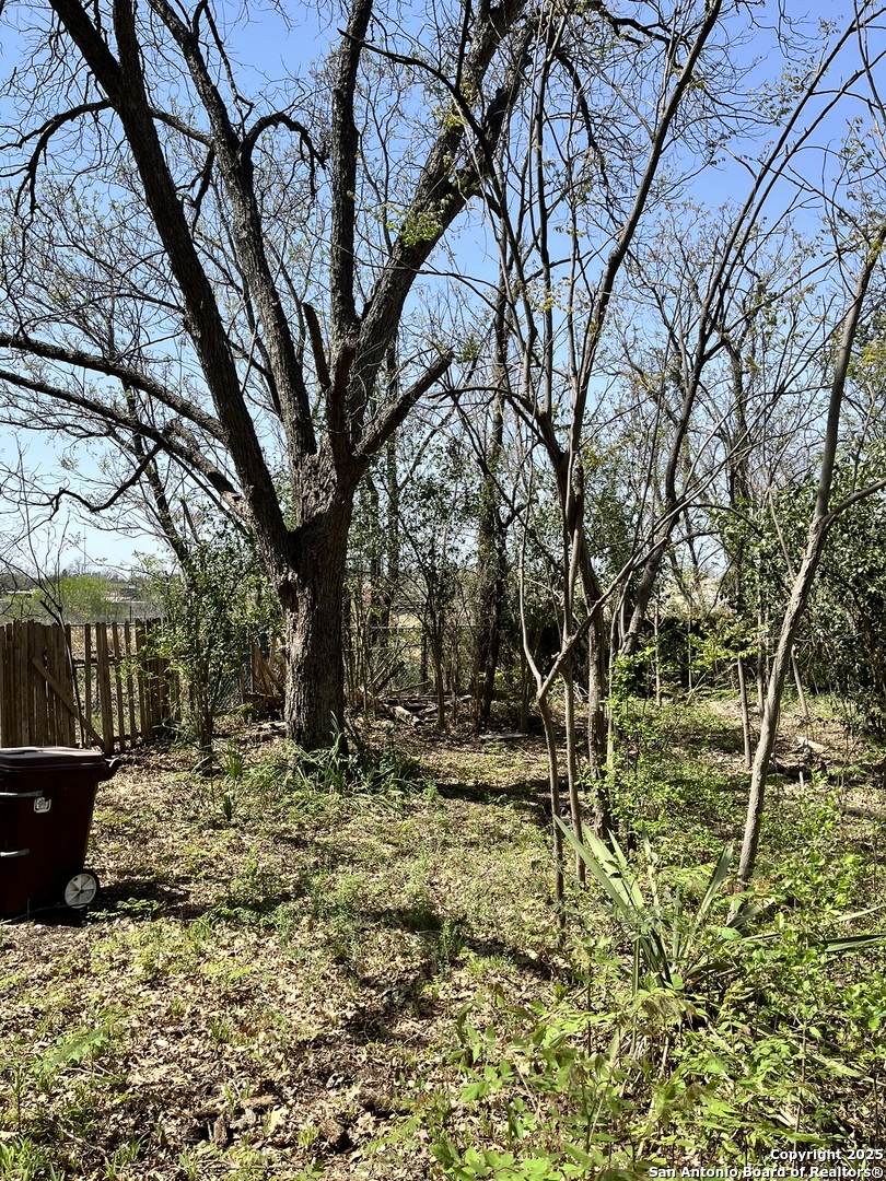 Undisclosed Address San Antonio, TX 78204 - Photo 13 of 14