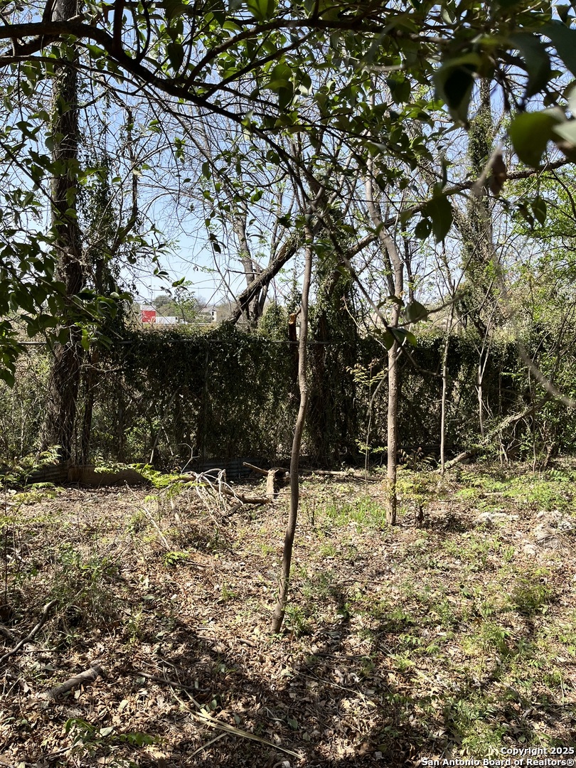 Undisclosed Address San Antonio, TX 78204 - Photo 14 of 14