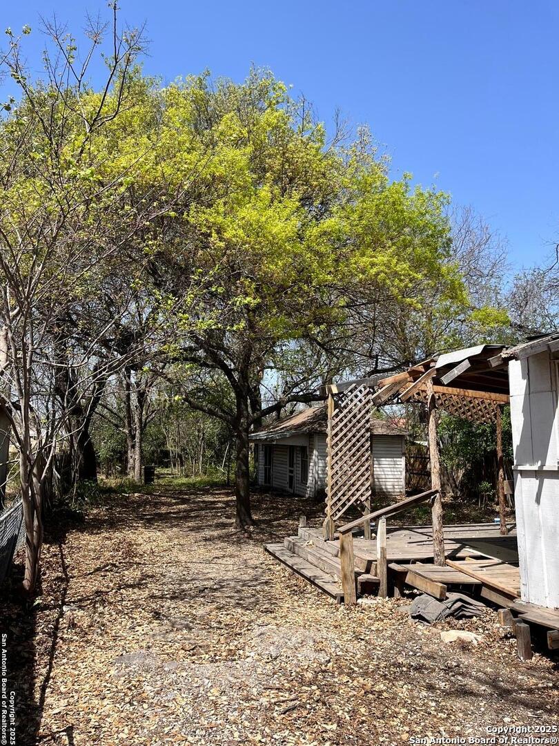 Undisclosed Address San Antonio, TX 78204 - Photo 4 of 14