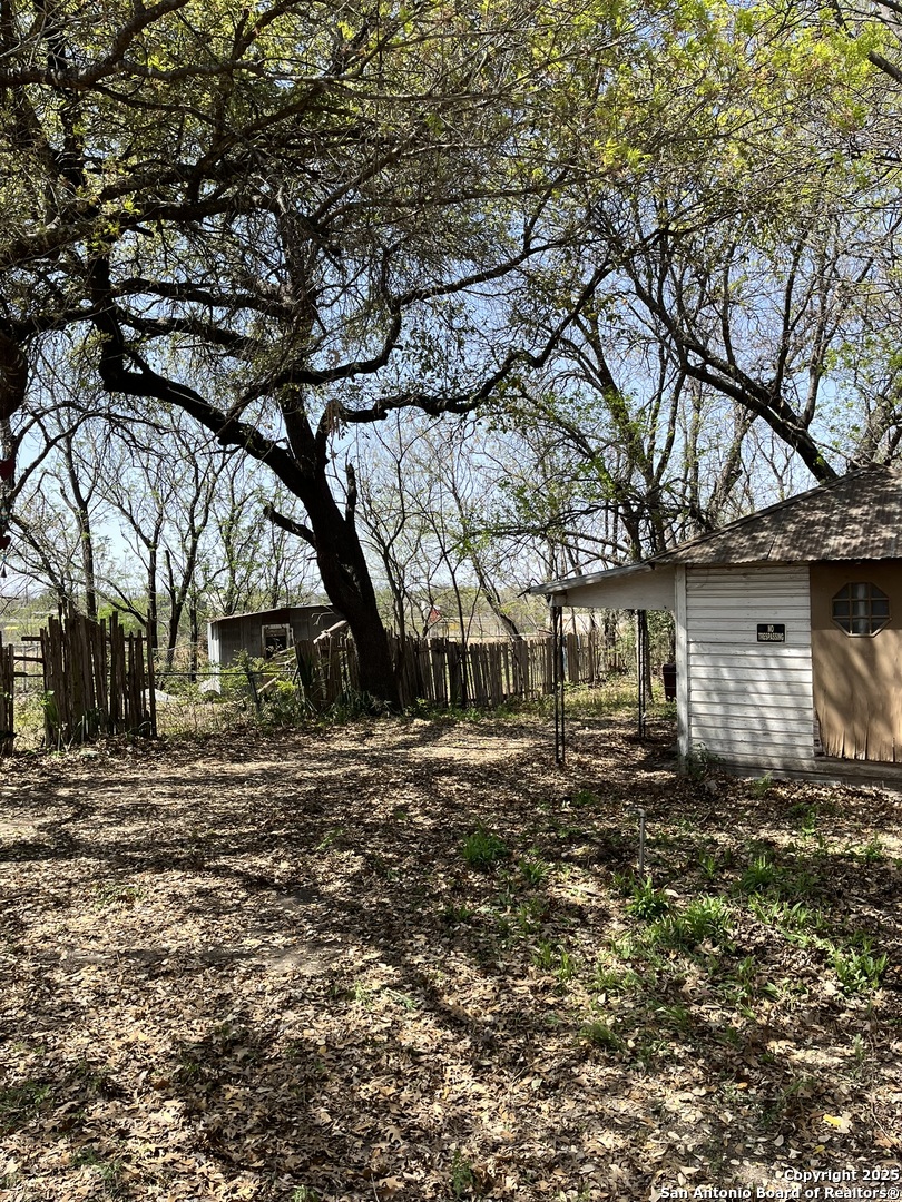 Undisclosed Address San Antonio, TX 78204 - Photo 6 of 14