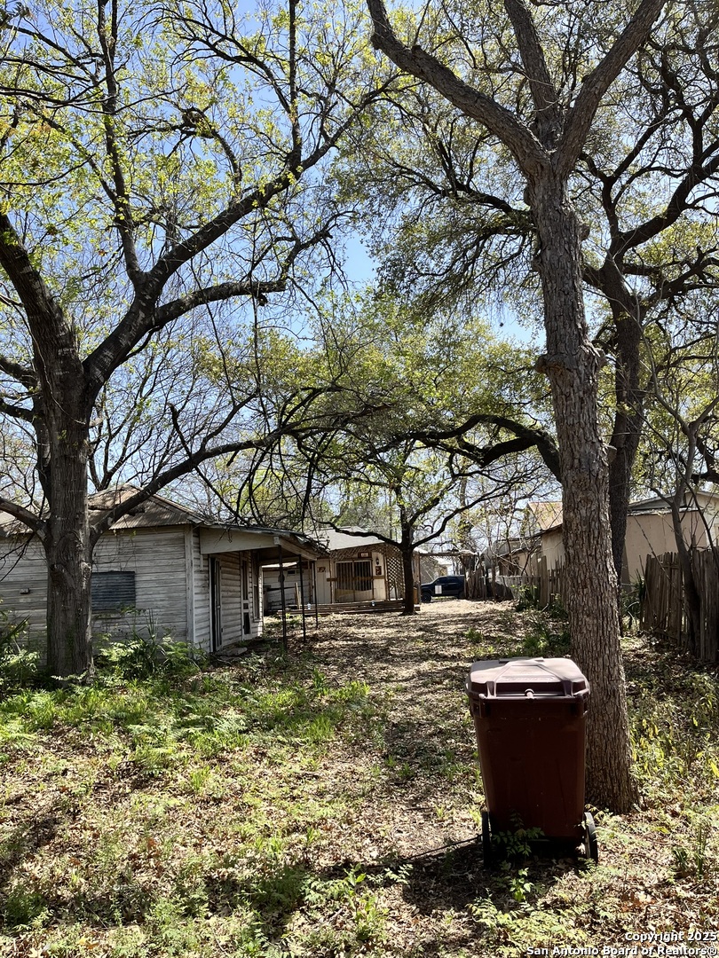 Undisclosed Address San Antonio, TX 78204 - Photo 7 of 14