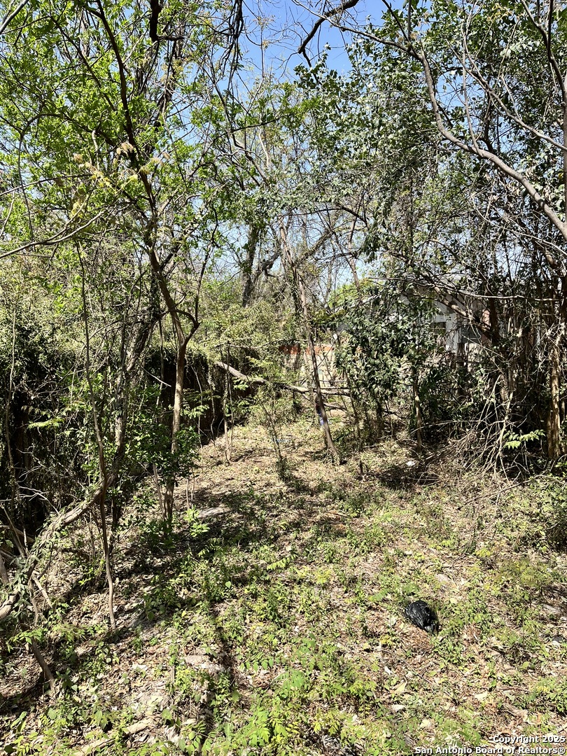 Undisclosed Address San Antonio, TX 78204 - Photo 8 of 14