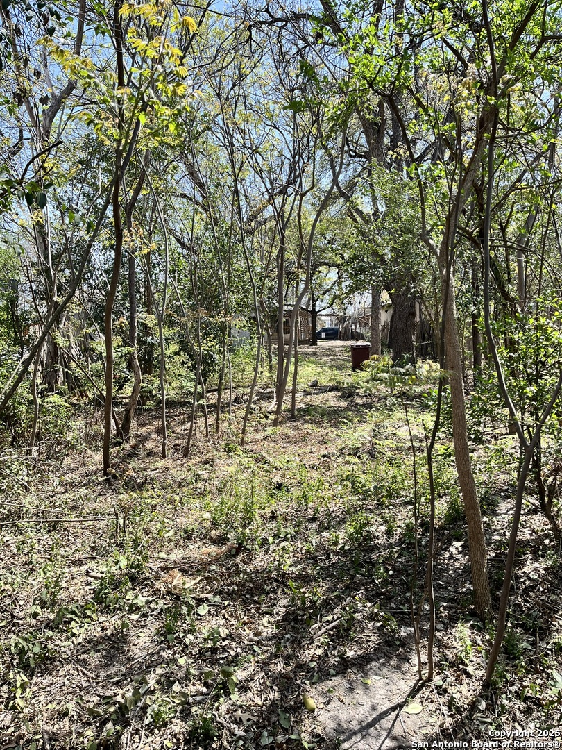 Undisclosed Address San Antonio, TX 78204 - Photo 9 of 14