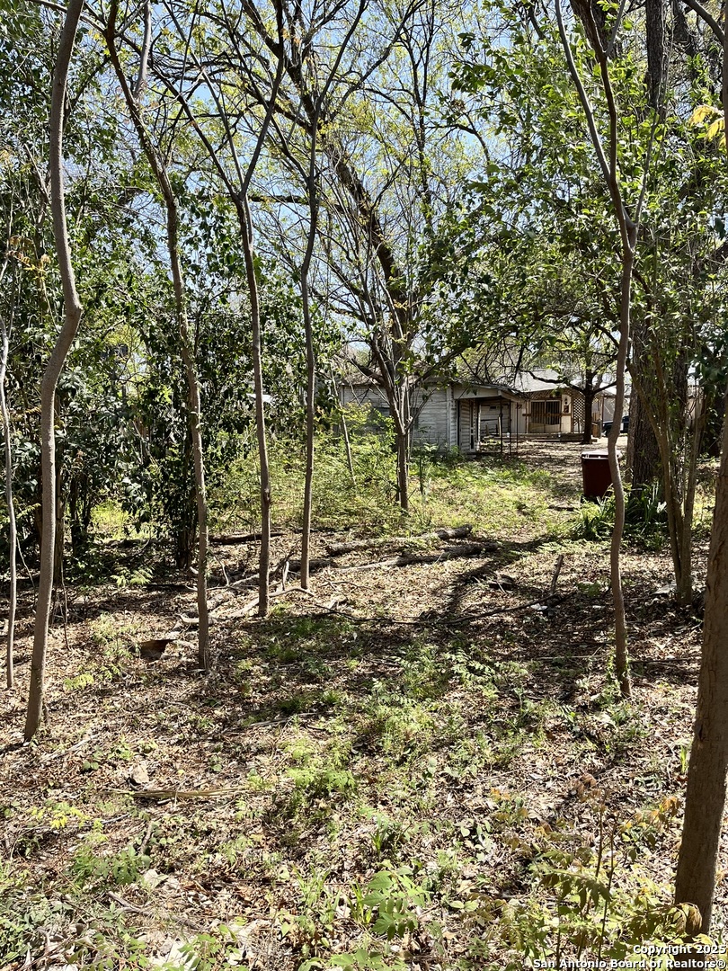 Undisclosed Address San Antonio, TX 78204 - Photo 10 of 14