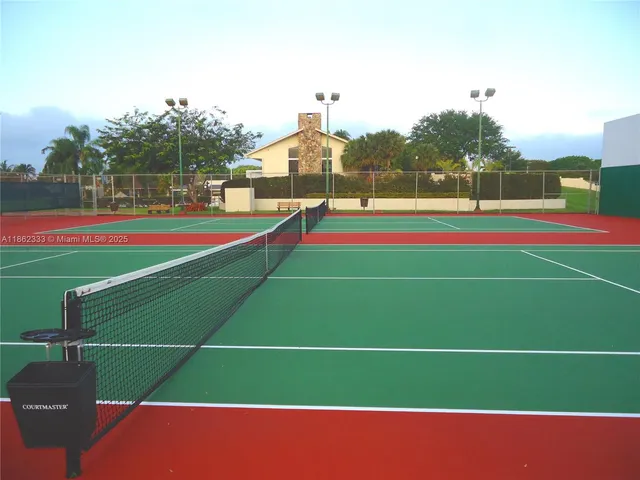 $1,800 | 7730 Camino Real, Unit F114, Miami, FL 33143