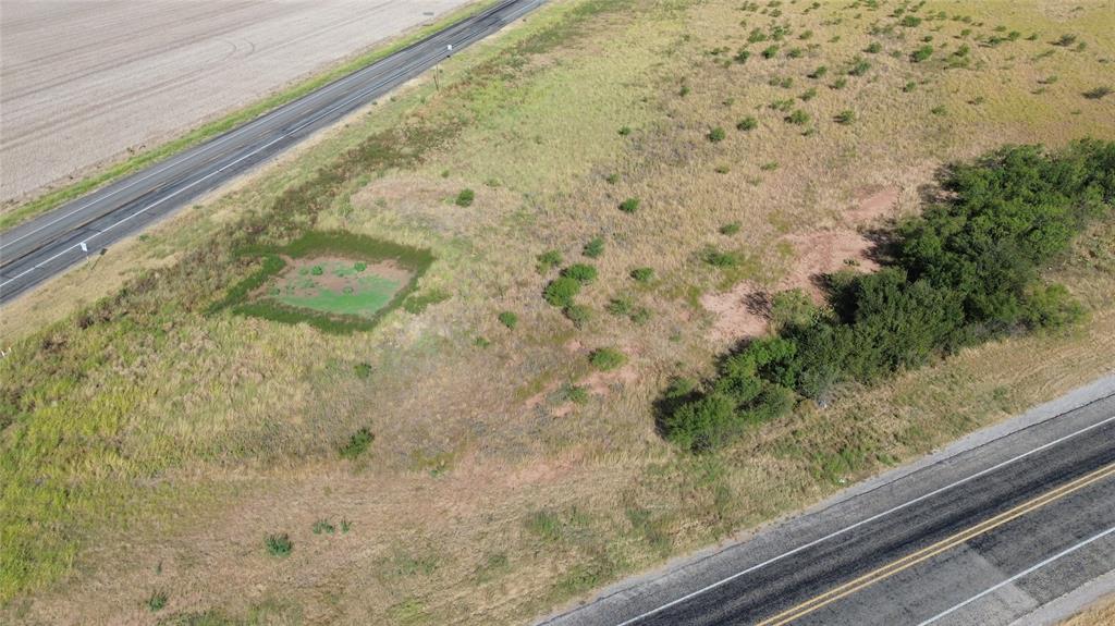 3196 Fm 2111 Ballinger, TX 76821 - Photo 2 of 15 Gallery Image 2