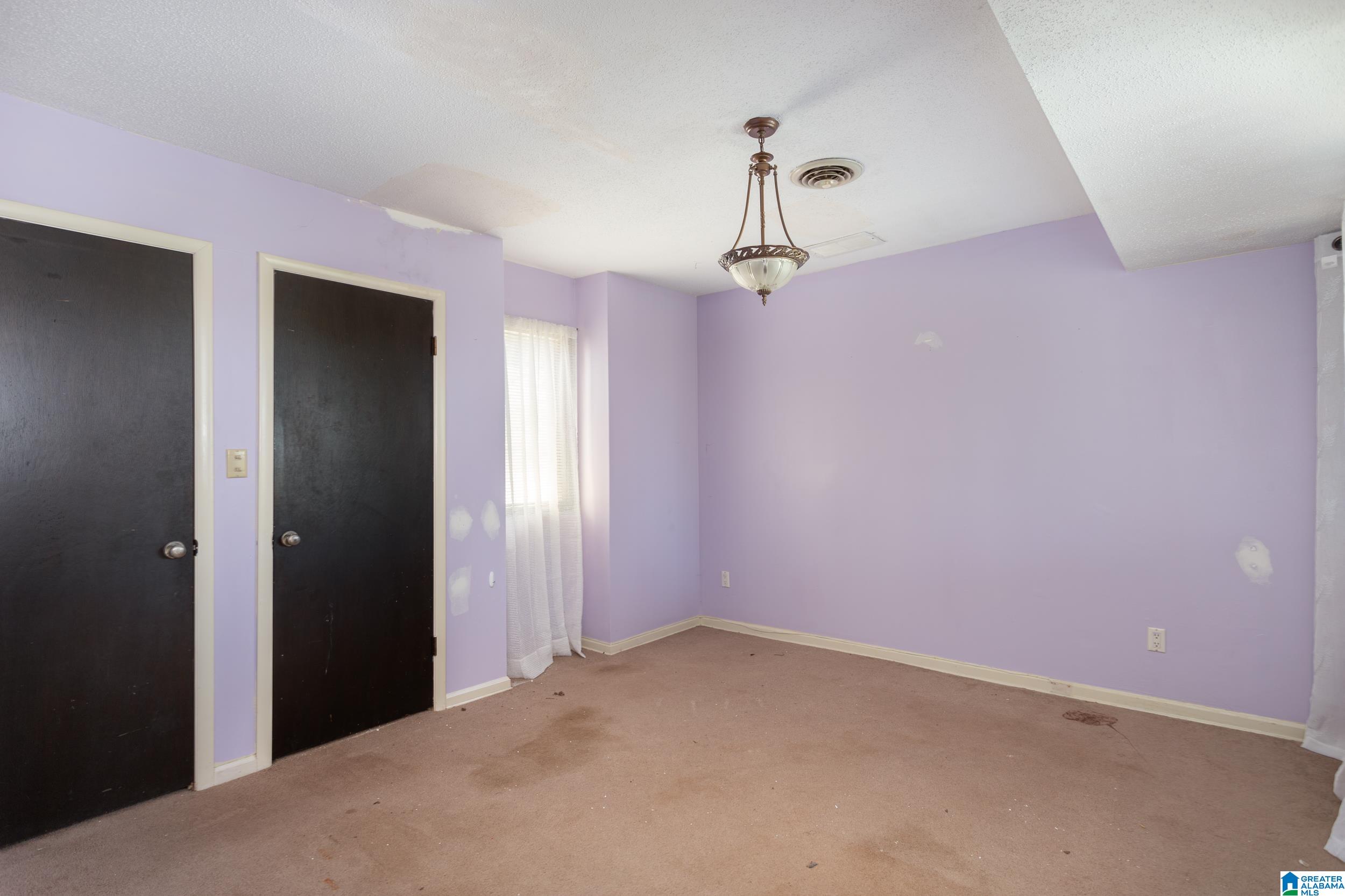 10 Alice Ridge Road Anniston, AL 36207 - Photo 28 of 41