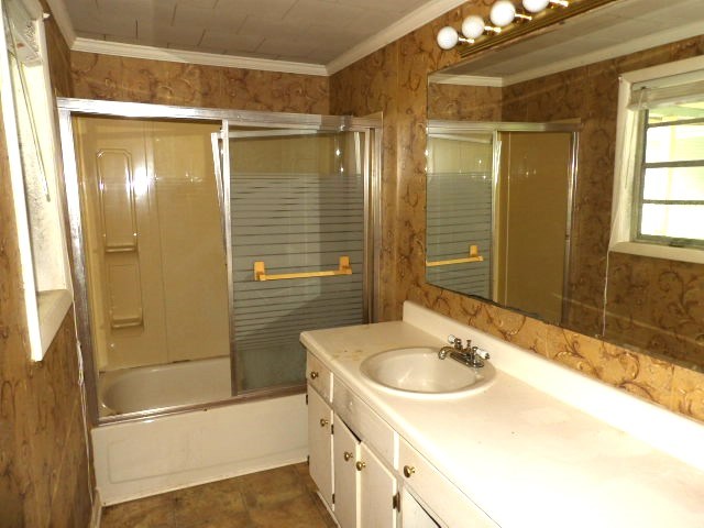 1705 County Road 119 Abbeville, AL 36310 - Photo 4 of 16
