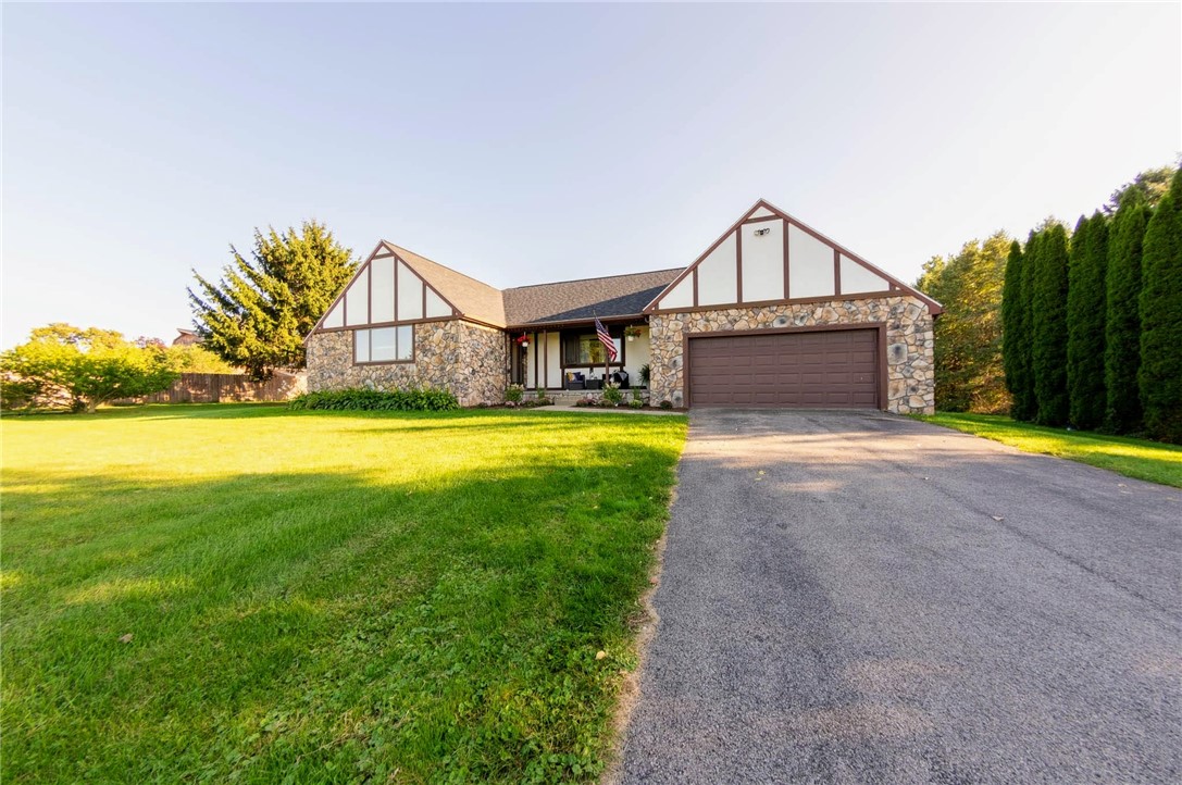 6722 Big Tree Road Livonia, NY 14487 - Photo 1 of 1 Gallery Image 1