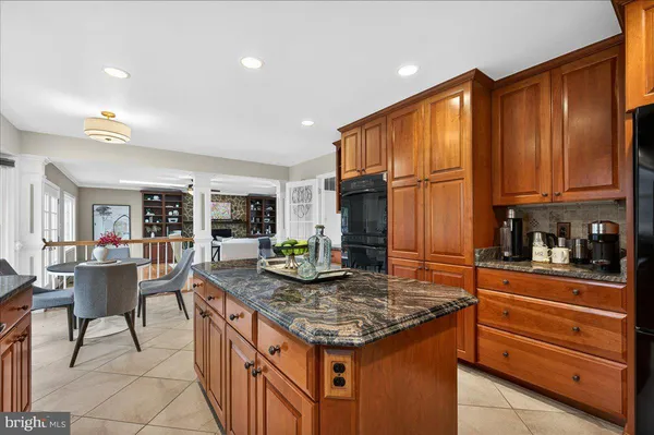 $1,029,900 | 7723 Silver Sage Court, Springfield, VA 22153