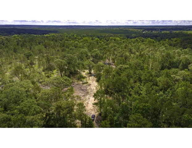 a black and white photo of a lake