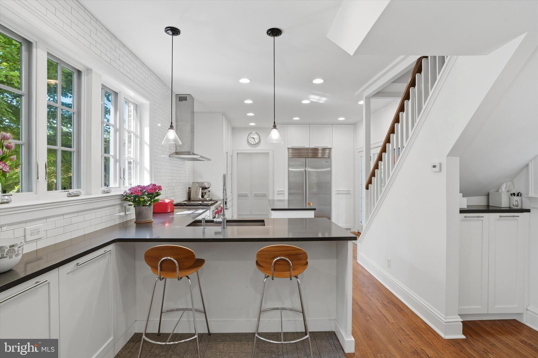 207 Curwen Road Bryn Mawr, PA 19010 - Photo 17 of 78