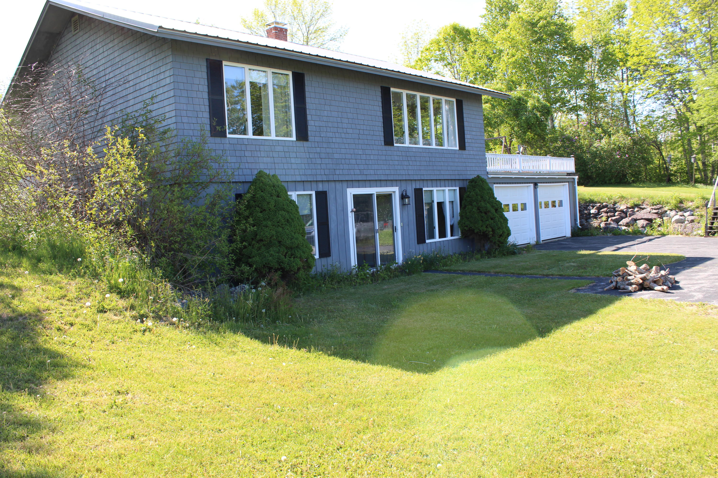 917 River Road Bucksport, ME 04416 - Photo 21 of 47 IMG_8444