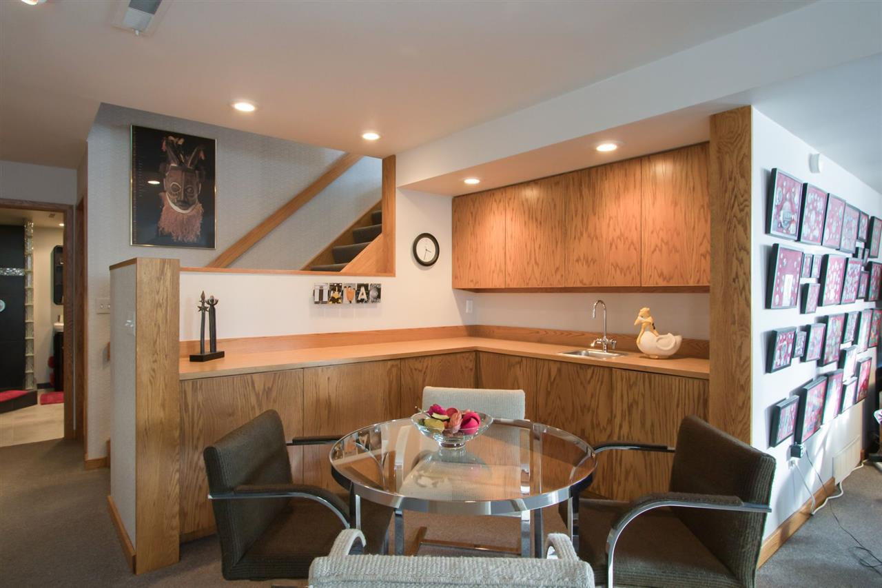 2029 Rochester Court Iowa City, IA 52245 - Photo 15 of 19 Gallery Image 15