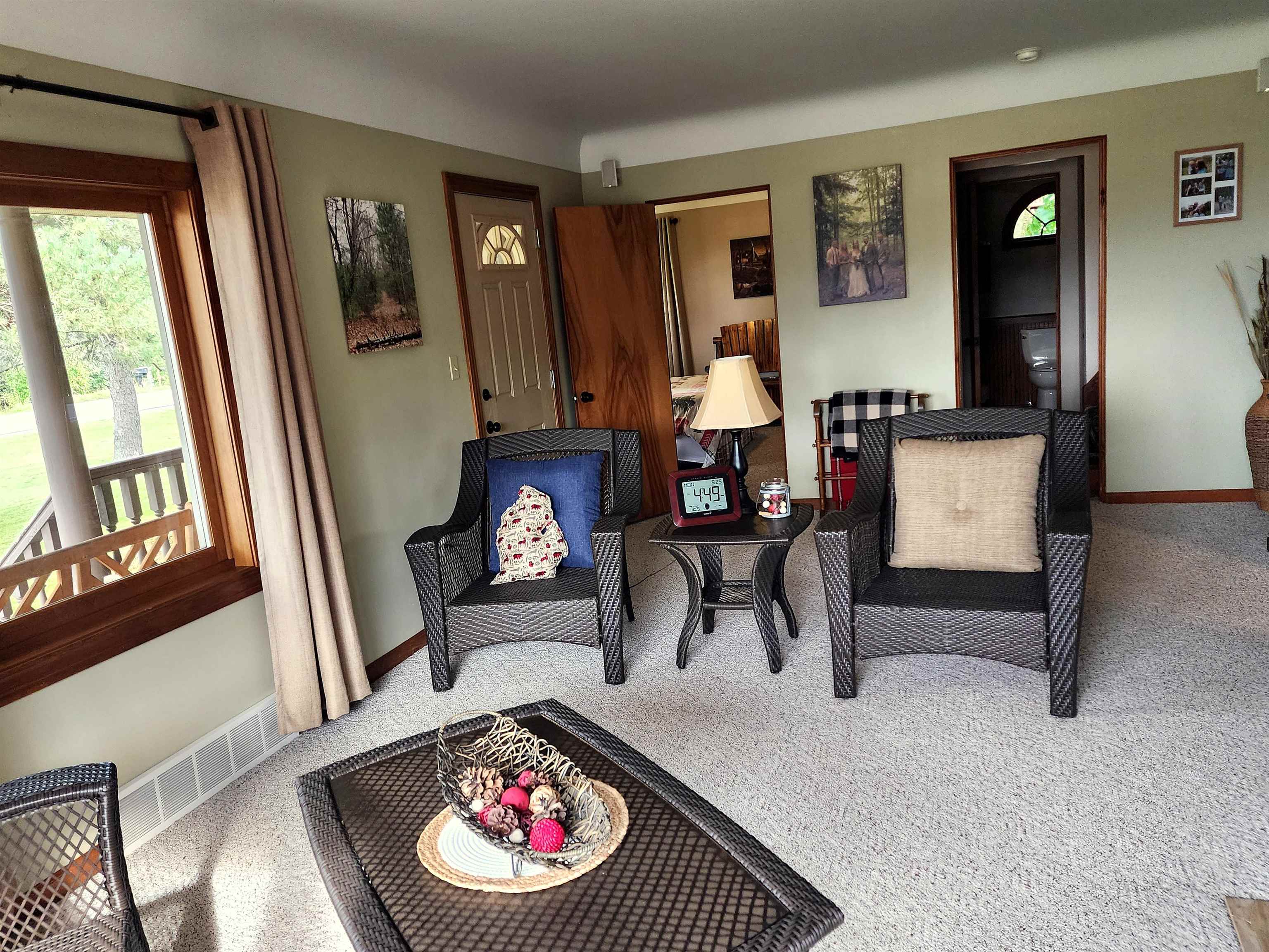 932 Wheeler Road Bay City, MI 48706 - Photo 15 of 49 Gallery Image 15