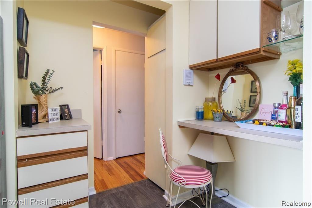 1705 East 14 Mile Road, Unit A Birmingham, MI 48009 - Photo 10 of 17