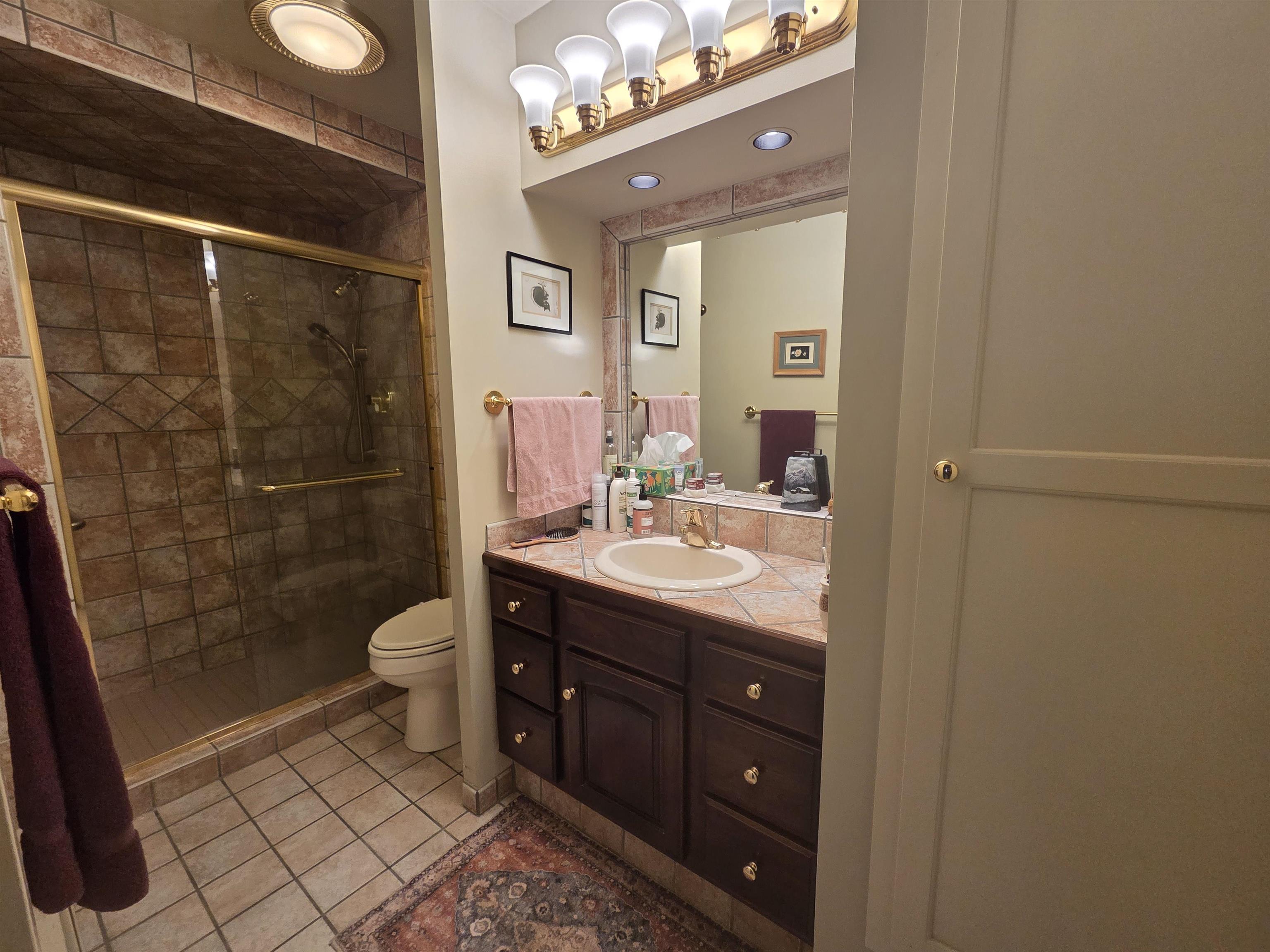 32 Atherton Road Enfield, NH 03748 - Photo 15 of 50 Gallery Image 15