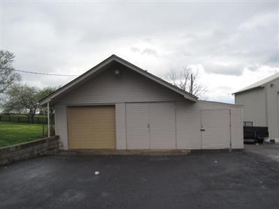 1206 Crumbaugh Road Georgetown, KY 40324 - Photo 19 of 20 Photo 19