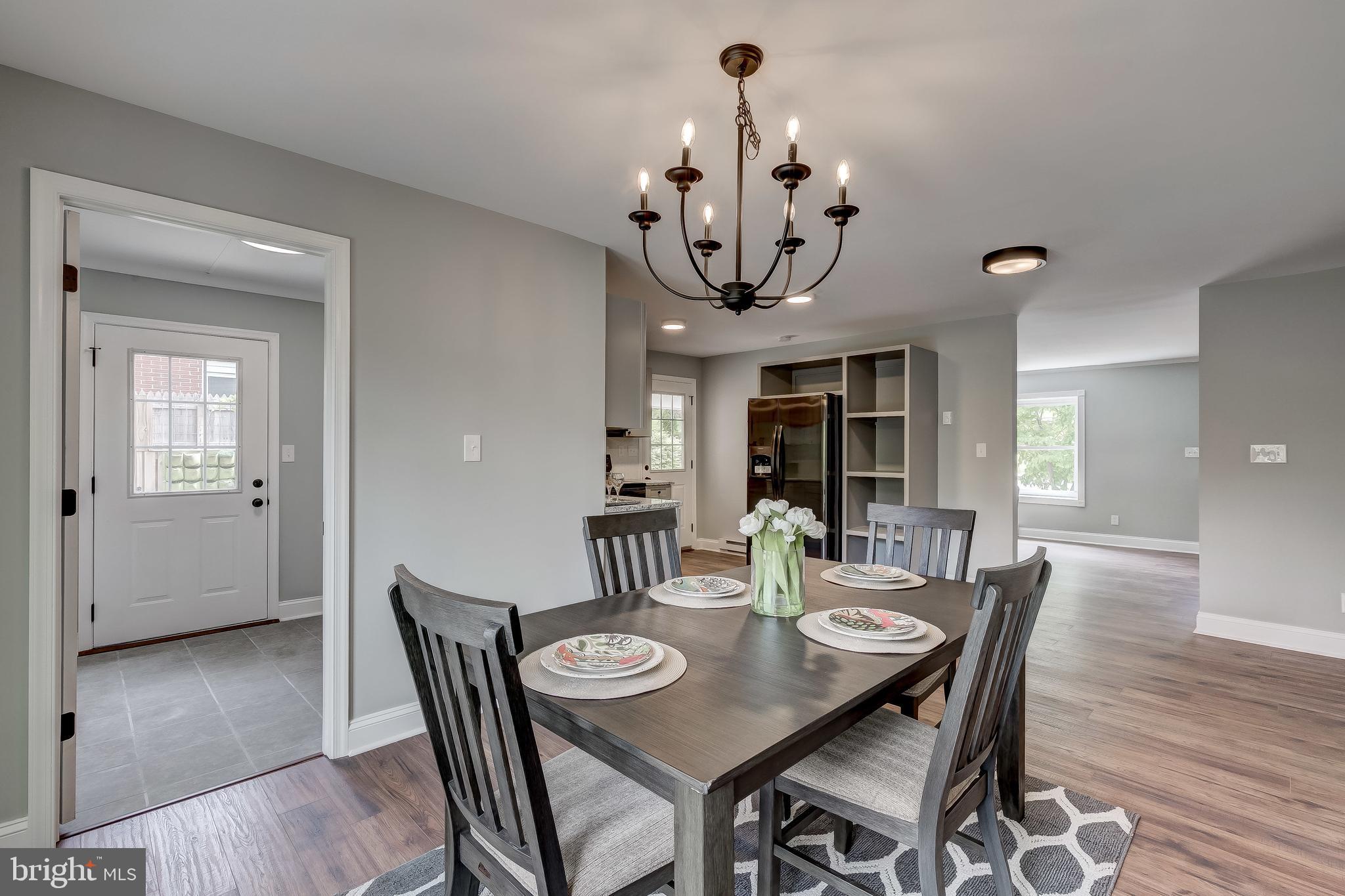 510 Trimble Road Joppa, MD 21085 - Photo 22 of 60 Gallery Image 22