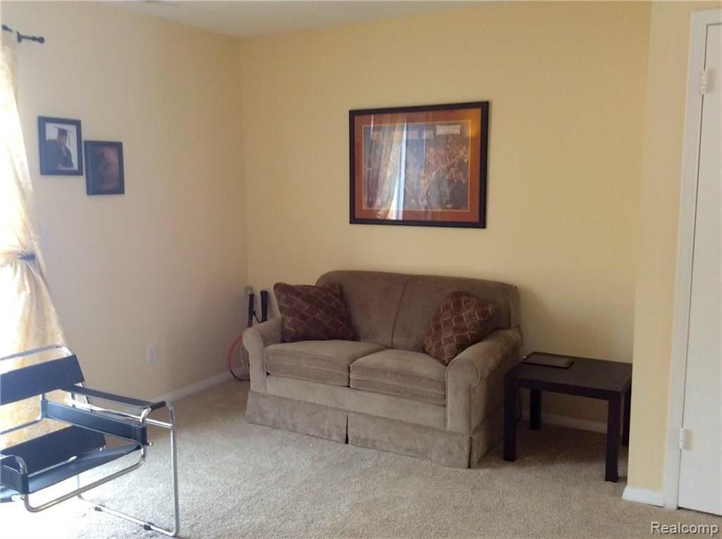5959 Willowbridge Road Ypsilanti, MI 48197 - Photo 5 of 24