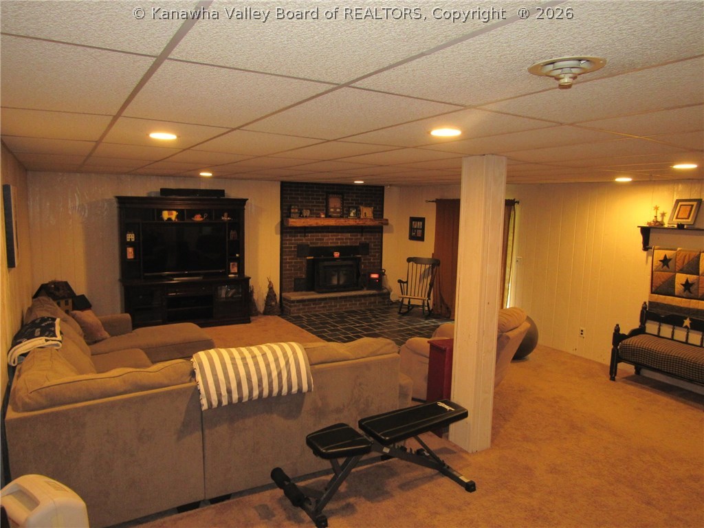 680 West Union Road Clendenin, WV 25045 - Photo 13 of 20 Gallery Image 13