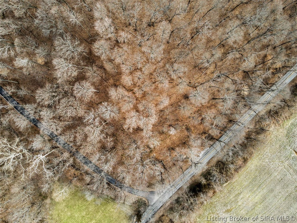 0 Rose Island Road Prospect, KY 40059 - Photo 12 of 28